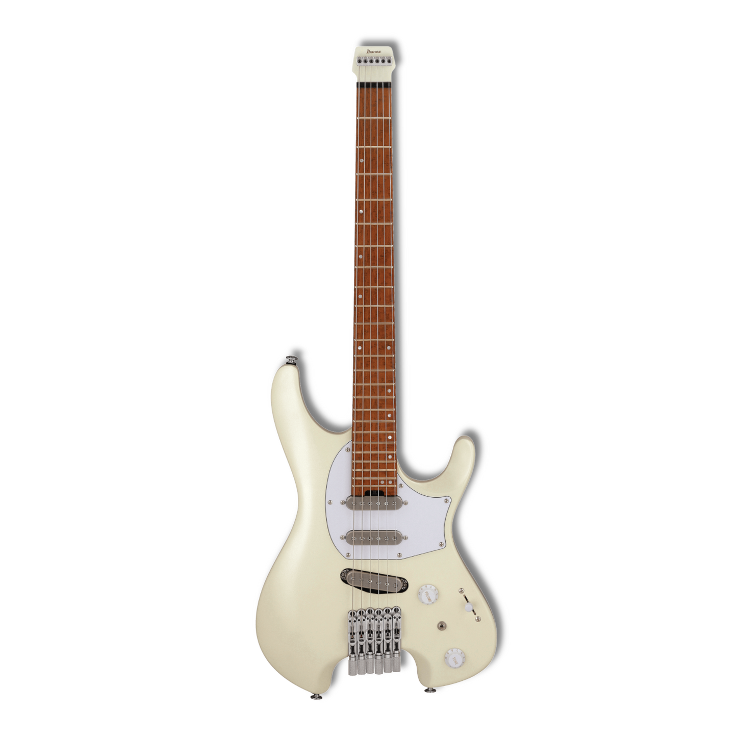 Ibanez ICHI10-VWM
