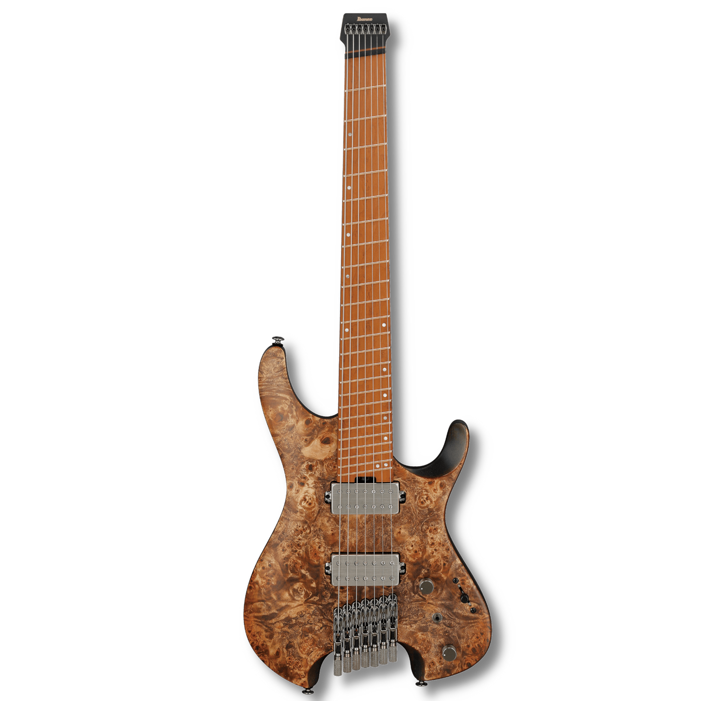 Ibanez QX527PBABS