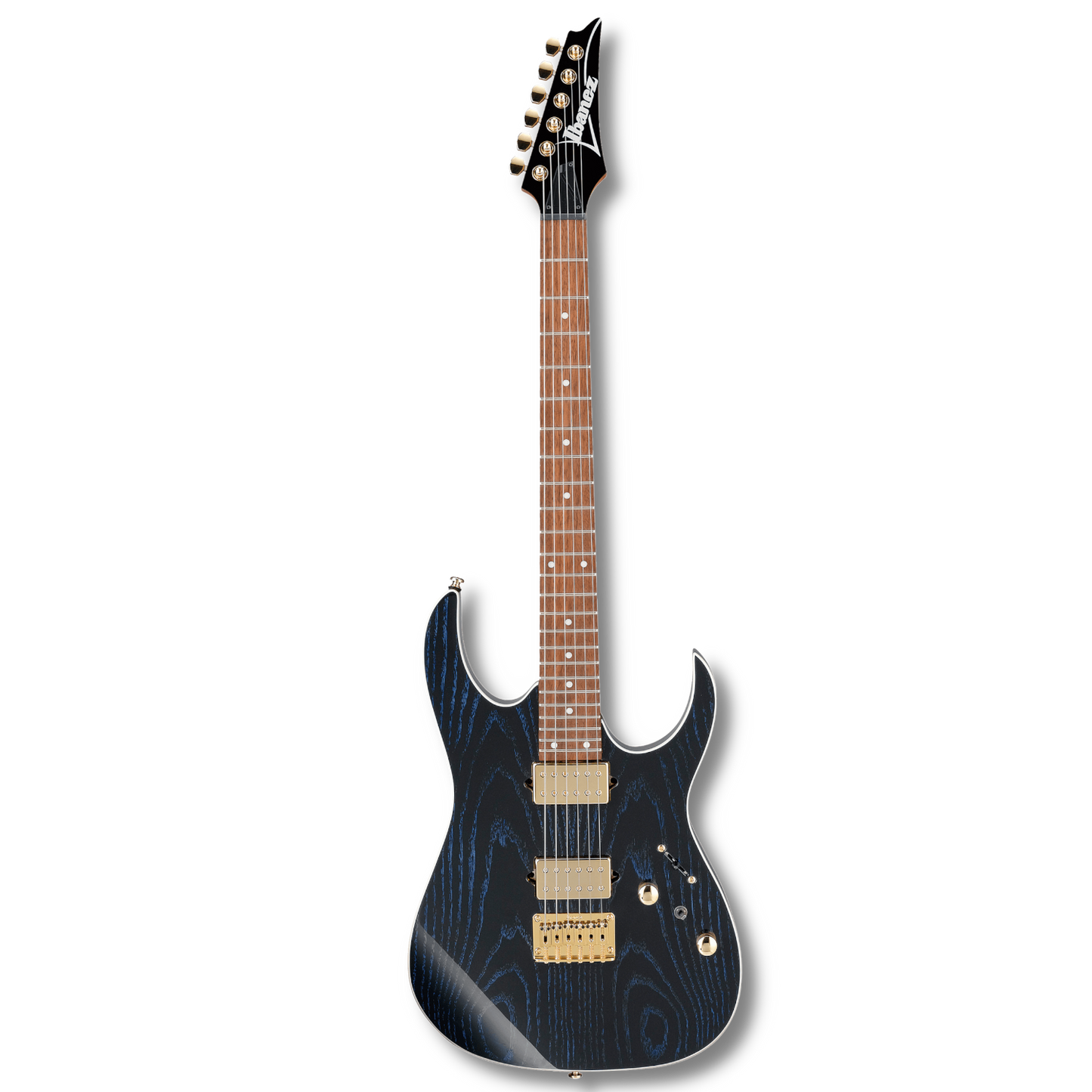 Ibanez RG421HPAHB