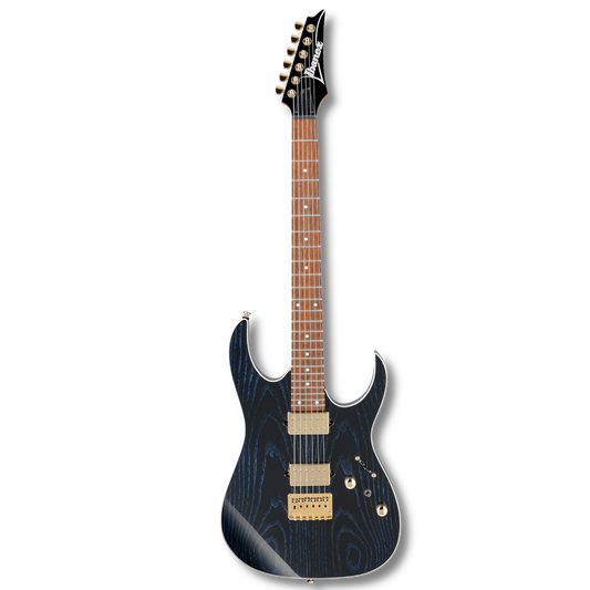 Ibanez RG421HPAHB