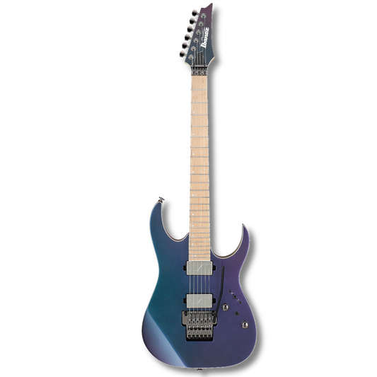 Ibanez RG5120M-PRT