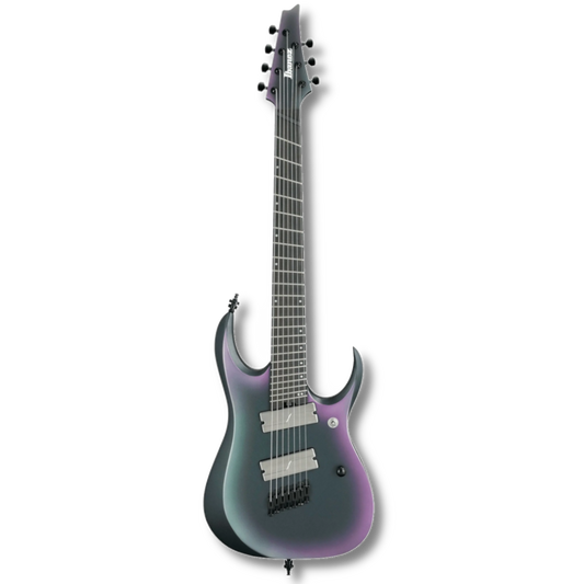 Ibanez RGD71ALMSB