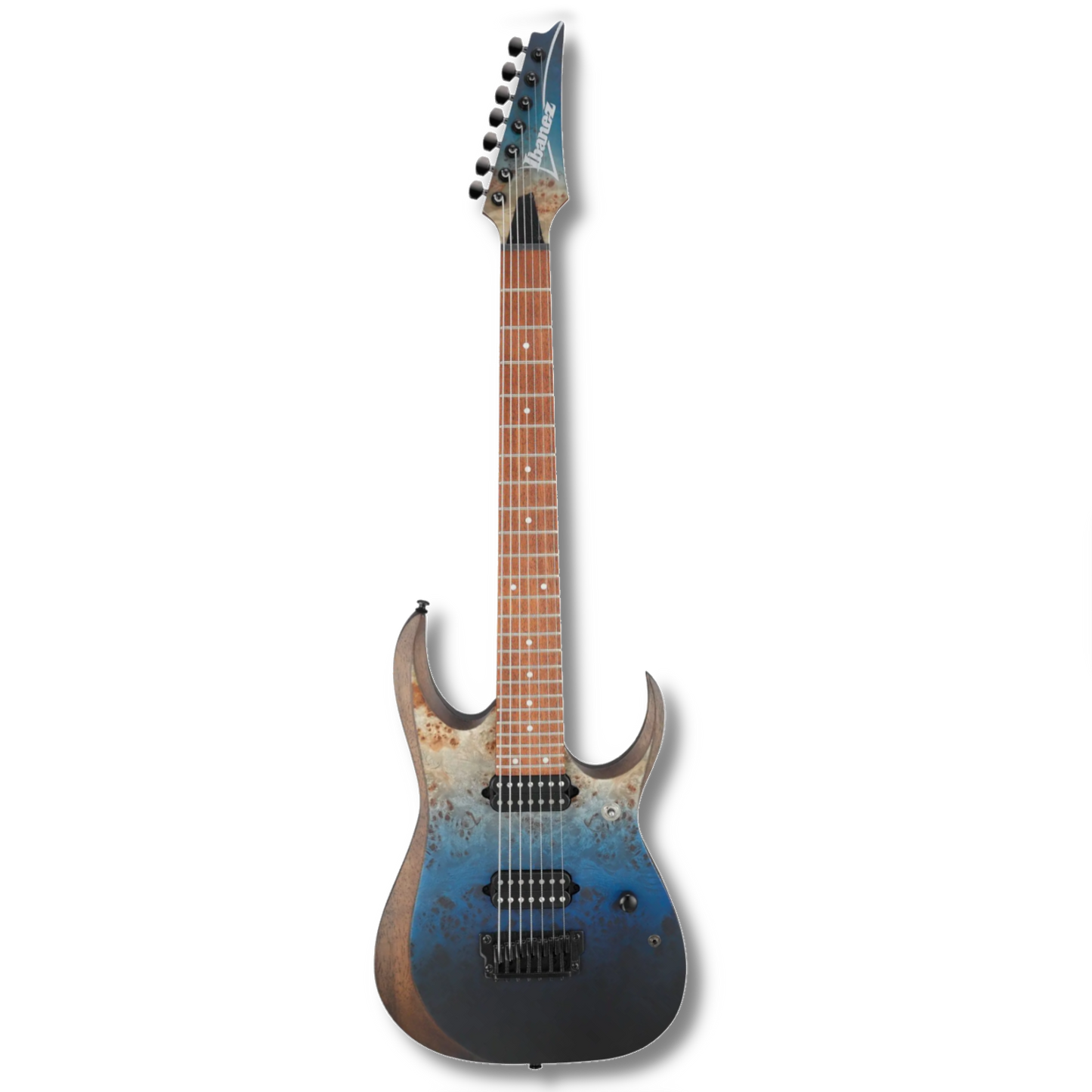 Ibanez RGD7521PBD