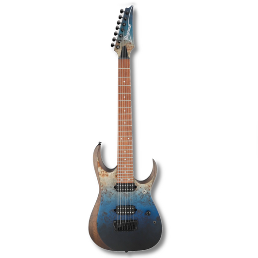 Ibanez RGD7521PBD