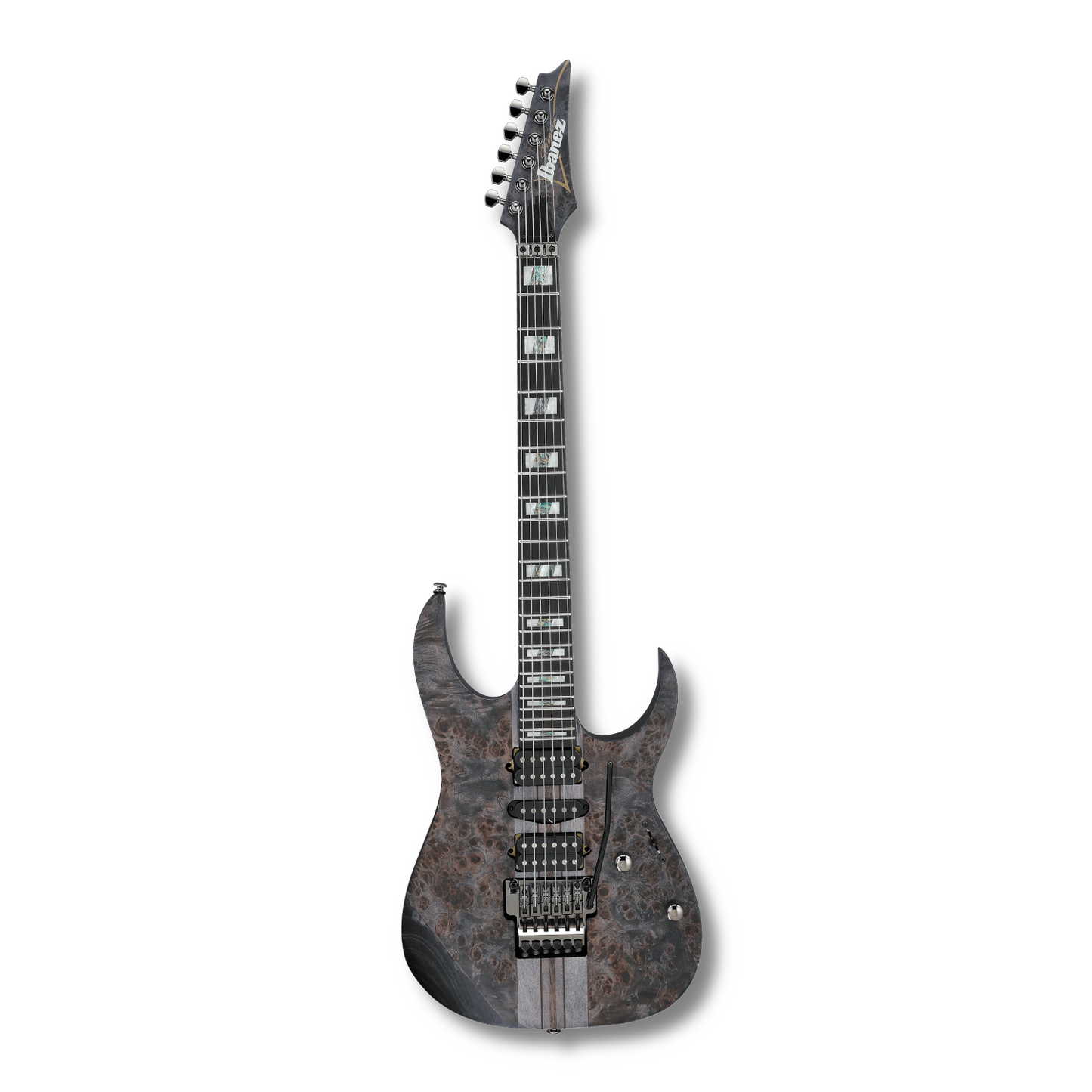 Ibanez RGT1270PB-DTF