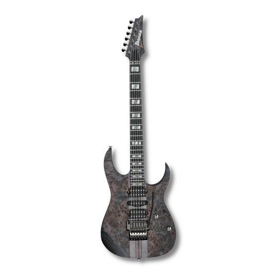 Ibanez RGT1270PB-DTF