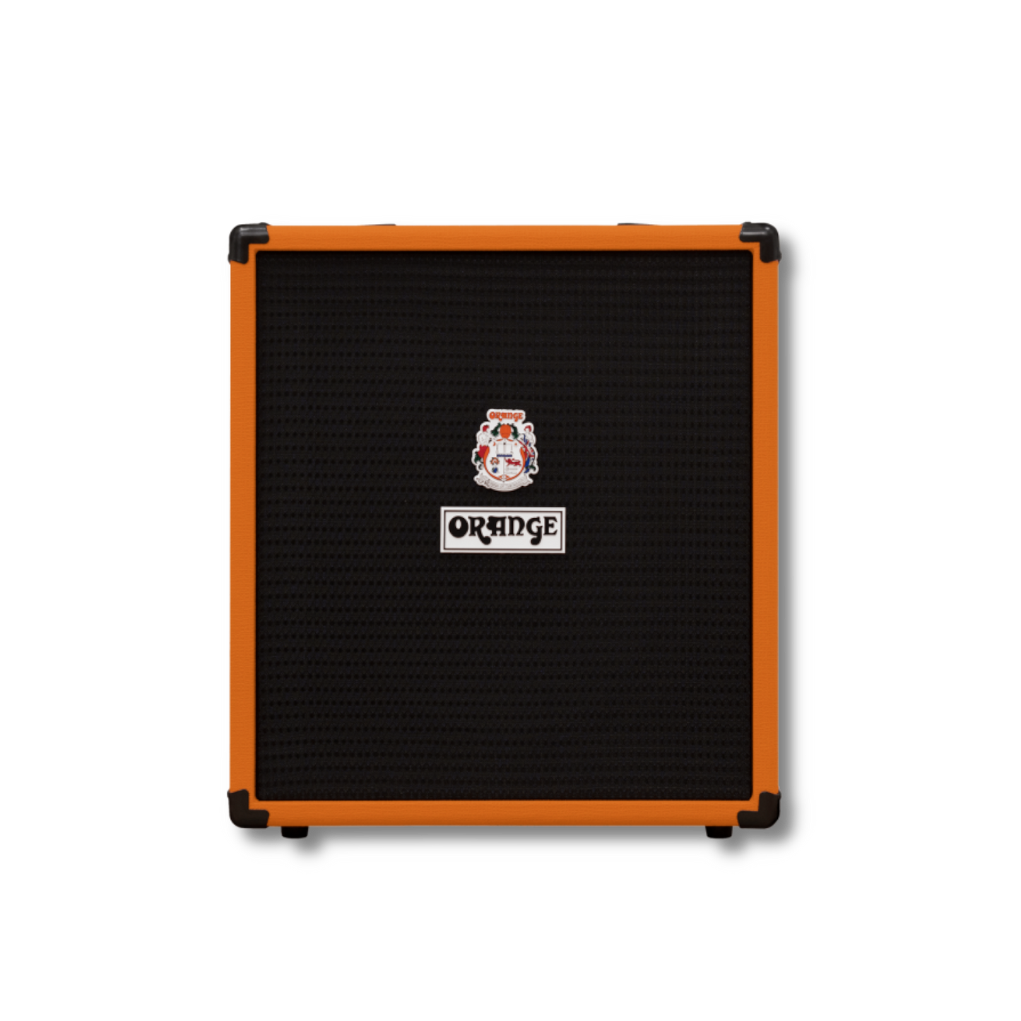 Orange Crush Bass 50