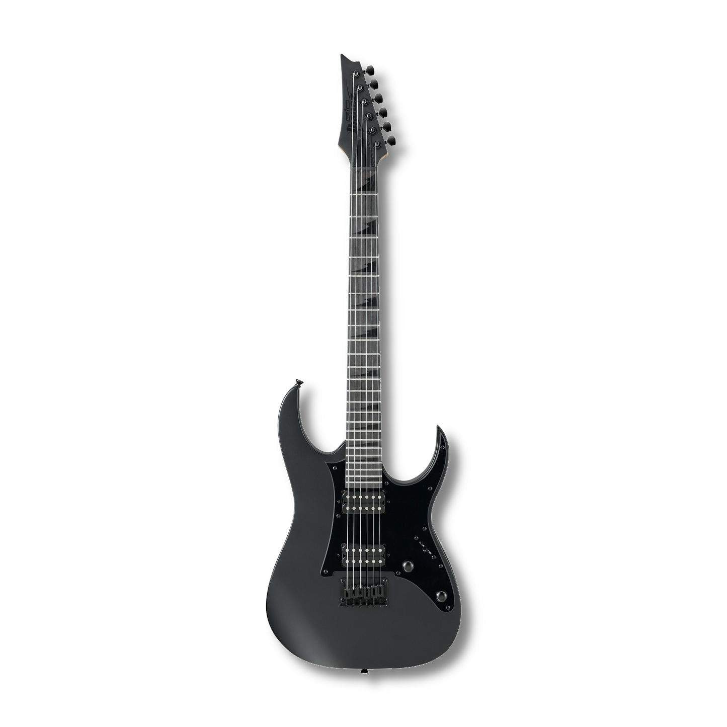 Ibanez GRGR131EX-BKF