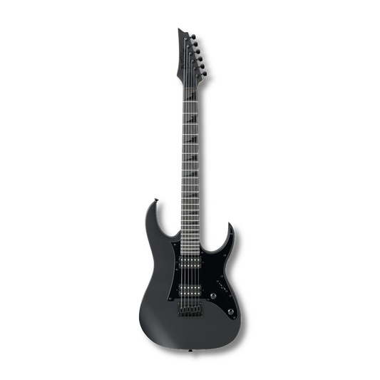 Ibanez GRGR131EX-BKF